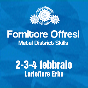 Fornitore-Offresi_300x300px